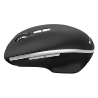 Мышь Canyon MW-21 (черный) фото 4